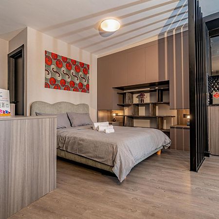 ניירובי Escada Studio & 2-Bedroom, Rooftop Swimming Pool, Gym, Workspace, Wonderiss Homes Westland Living מראה חיצוני תמונה
