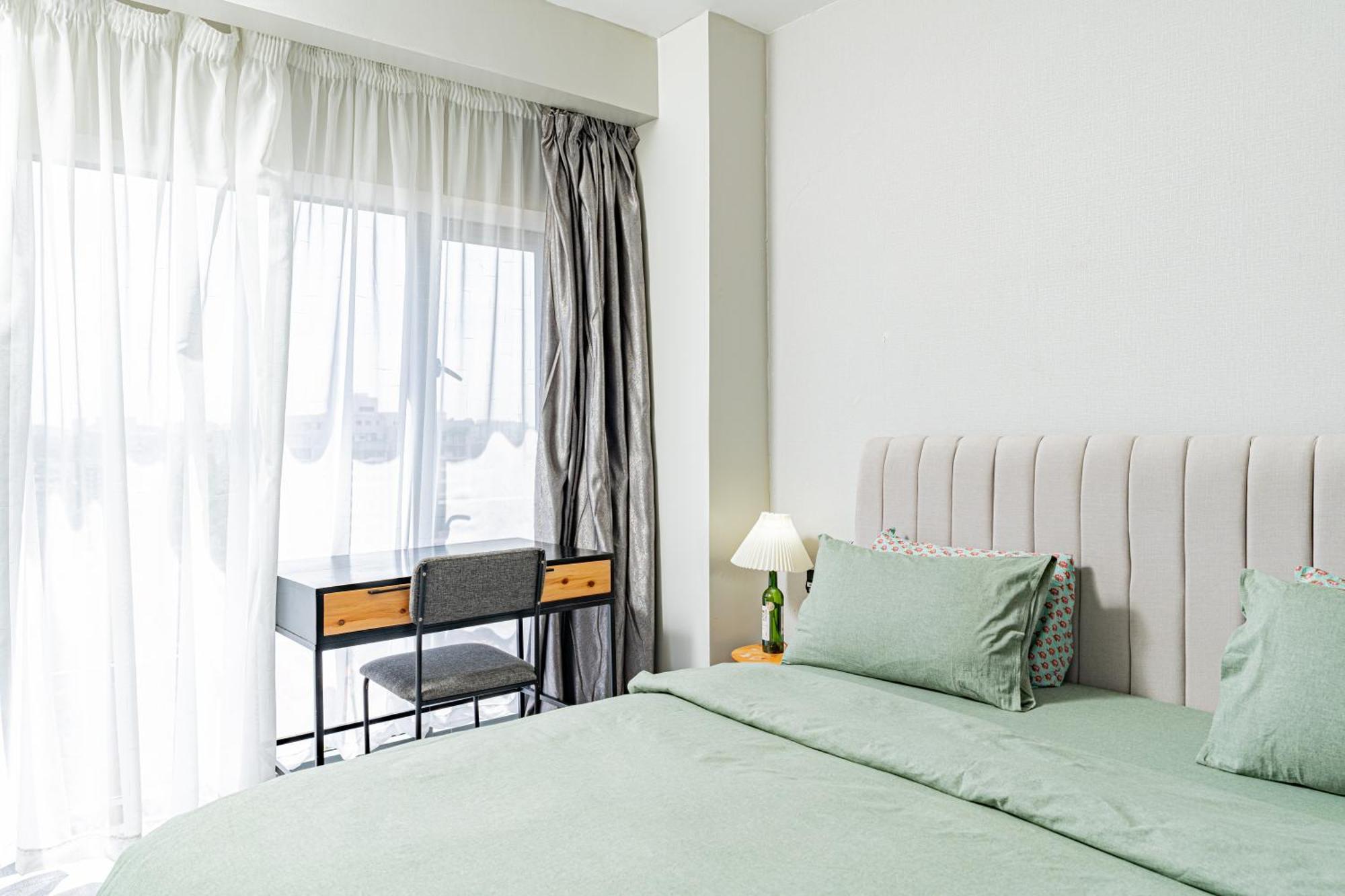 ניירובי Escada Studio & 2-Bedroom, Rooftop Swimming Pool, Gym, Workspace, Wonderiss Homes Westland Living מראה חיצוני תמונה