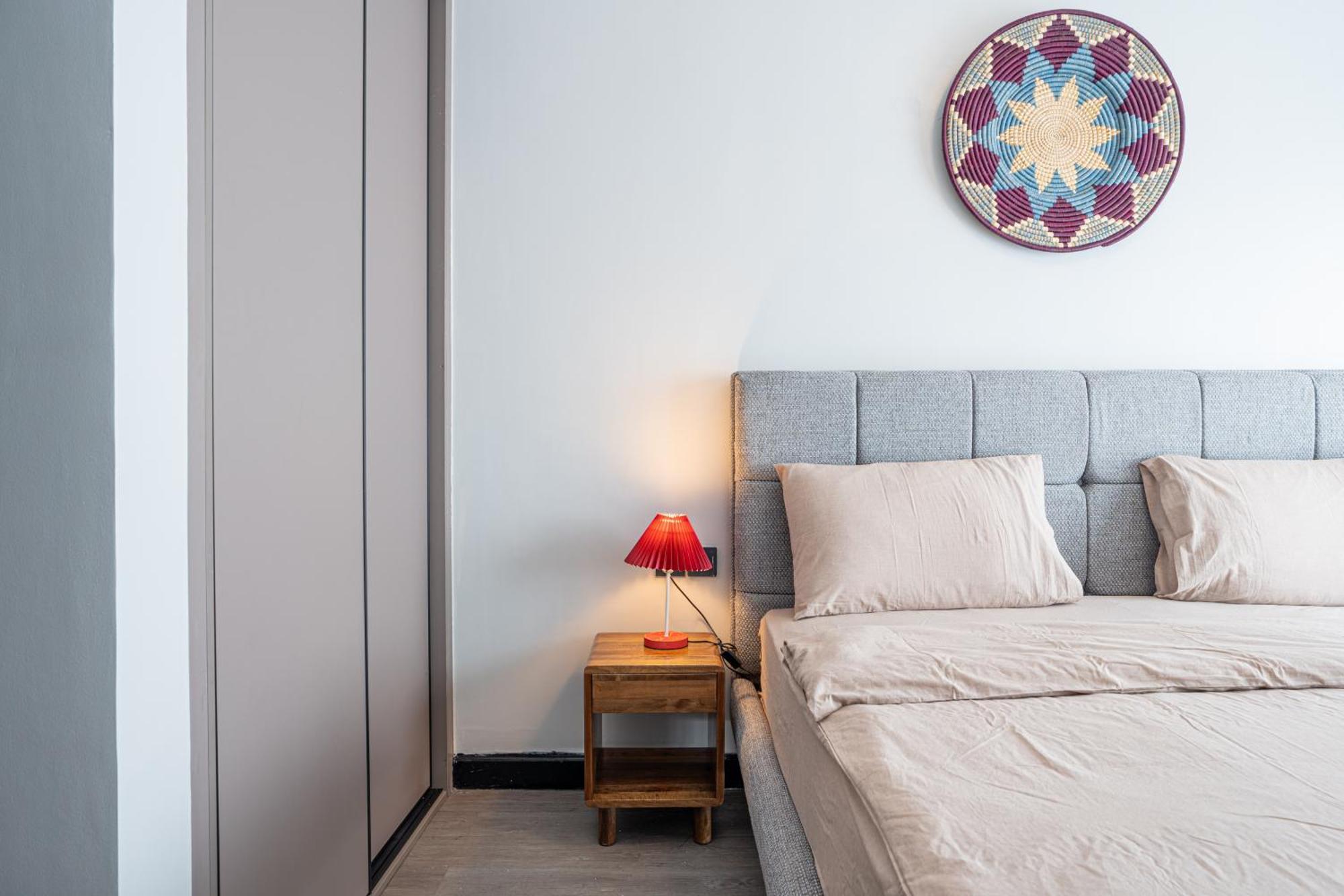 ניירובי Escada Studio & 2-Bedroom, Rooftop Swimming Pool, Gym, Workspace, Wonderiss Homes Westland Living מראה חיצוני תמונה