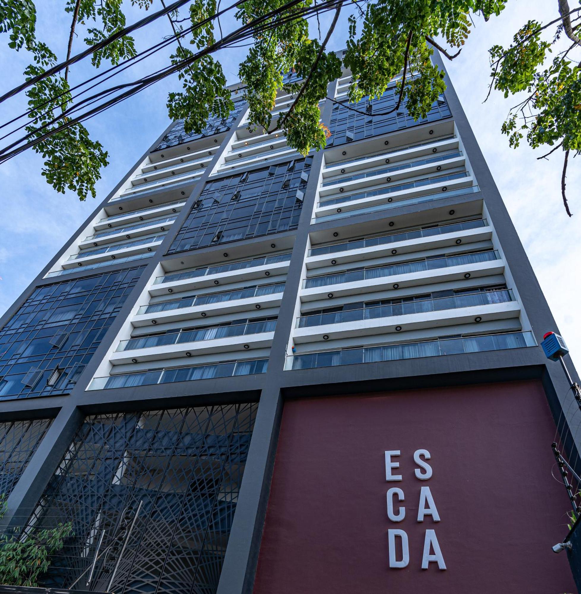 ניירובי Escada Studio & 2-Bedroom, Rooftop Swimming Pool, Gym, Workspace, Wonderiss Homes Westland Living מראה חיצוני תמונה